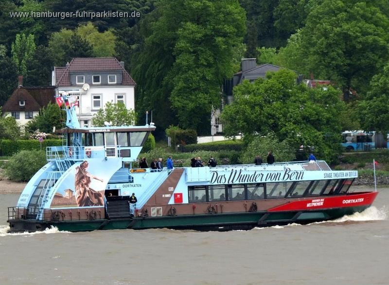 Baujahr 2009, Oortkaten-31,HADAG,JN.jpg